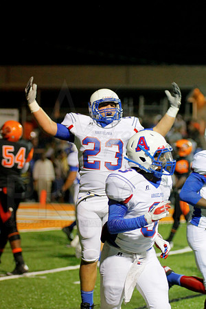 Arkadelphia @ Malvern 11-2-12 (Justin Manning)0105