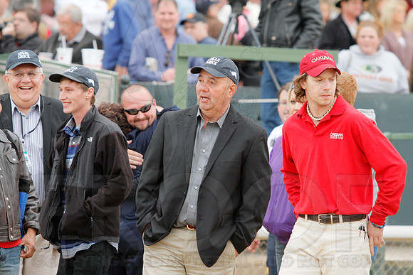 Fantasy Stakes 4-5-2014 (© Justin Manning) JWM_0894