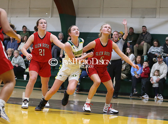 Glen Rose @ Ouachita Jr. Girls 11-26-24_JWM_0239