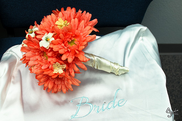 Katie & Bryson Hutson wedding_0294