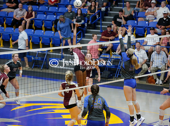 Benton @ Lakeside 9-20-22_JWM_JWM_0181