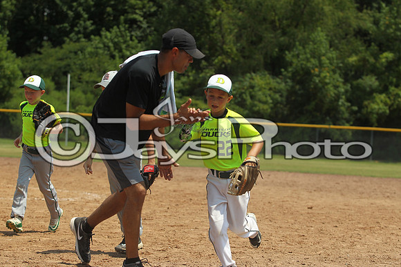 7 year old All State-All Star (GAME ONE) 7-30-16_JWM_0188