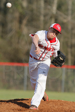 Bismarck @ Glen Rose 4-8-2014 (© Justin Manning) JWM_0081