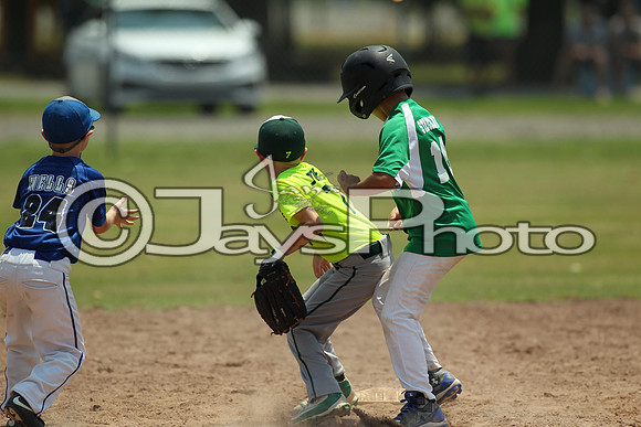7 year old All State-All Star (GAME ONE) 7-30-16_JWM_0416