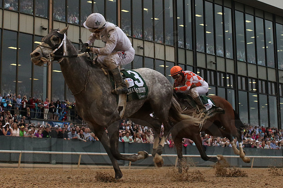 JWM_160416_arkansasderby_1092