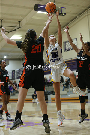 Malvern @ Fountain Lake 1-26-21_JWM_0190