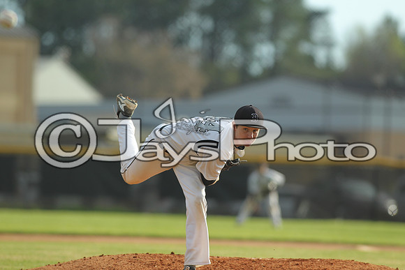 Glen Rose @ Bauxite Baseball 3-17-16_JWM_339