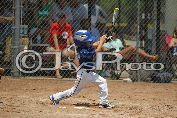 7 year old All State-All Star (GAME ONE) 7-30-16_JWM_0273
