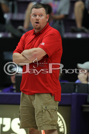 All Star Volleyball 6-22-16_JWM_0346