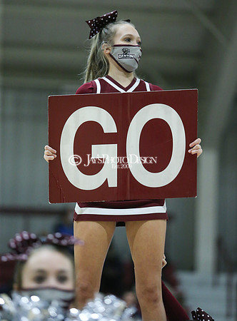 Bryant @ Benton Senior Girls (Saline County Shootout) 12-15-20 _JWM_0567