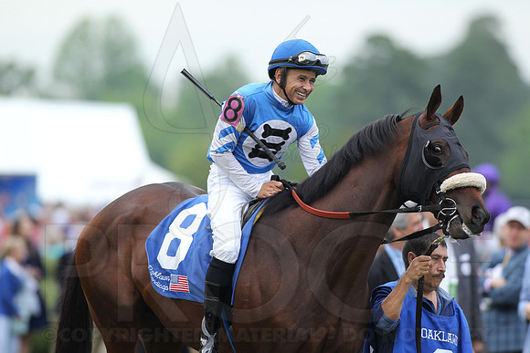 JWM_160416_arkansasderby_0554