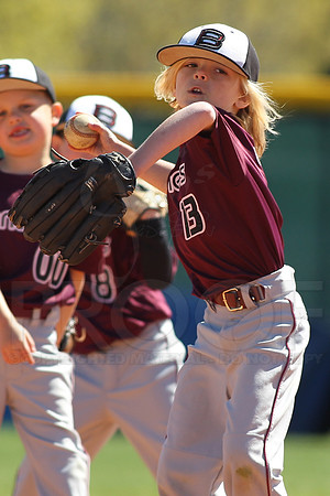 Benton Panthers vs. Arkansas Travs_JWM_0015