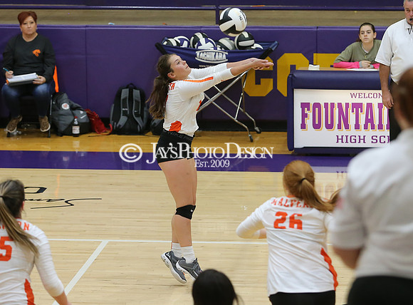 Malvern @ Fountain Lake (Senior Night) 10-19-21_JWM_1210