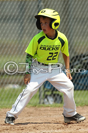 7 year old All State-All Star (GAME ONE) 7-30-16_JWM_0043