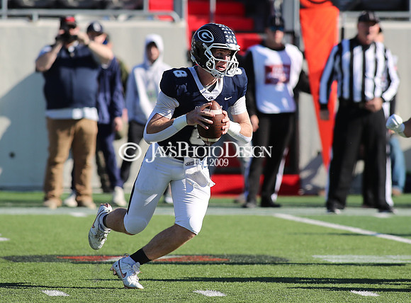 Shiloh Christian vs. Greenwood (6A State Final) 12-7-24_JWM_0544