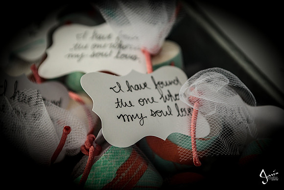 Katie & Bryson Hutson wedding_0277-2