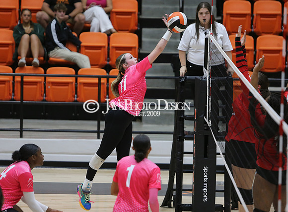 Camden Fairview @ Malvern 10-3-24_JWM_0191