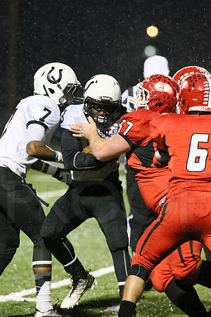 Smackover @ Glen Rose 12-13-13 (©Justin Manning) JWM_0139