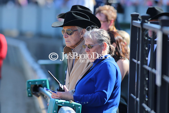 z220319_WhitmoreStakesday_Manning_0416