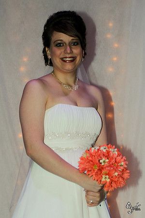 Katie & Bryson Hutson wedding_0160