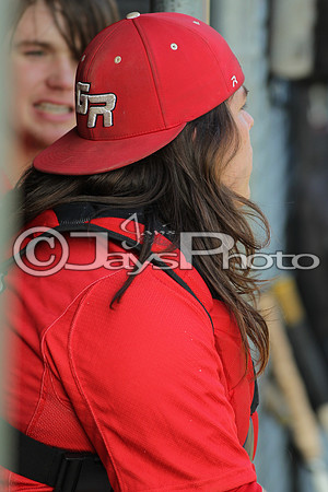 Glen Rose @ Bauxite Baseball 3-17-16_JWM_456
