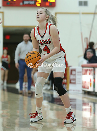 Glen Rose @ Harmony Grove girls 2-8-22_JWM_0549