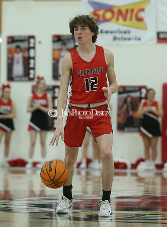 Glen Rose @ Harmony Grove boys 2-8-22_JWM_0419