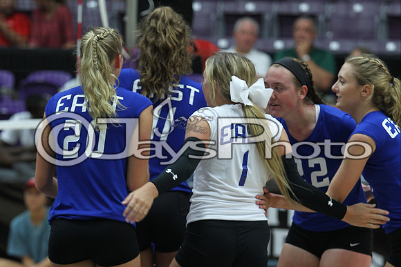All Star Volleyball 6-22-16_JWM_0104