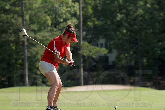 Cortez Golf Course (Hot Springs Village) 8-14-12 152(Justin Manning)