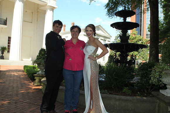 Savannah Prom_0113
