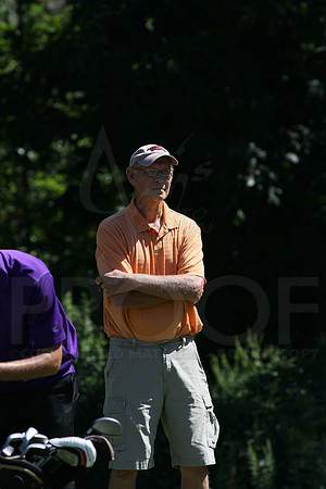 6-3A District golf(© Justin Manning) JWM0202