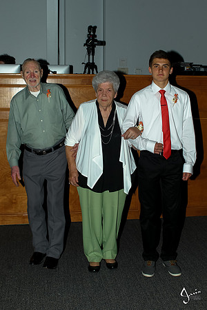 Katie & Bryson Hutson wedding_0329