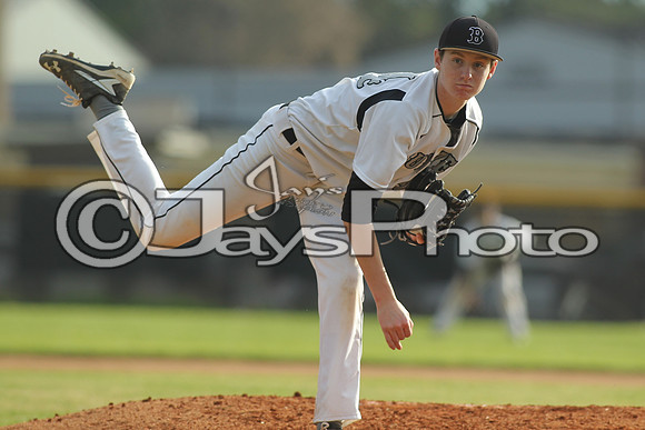 Glen Rose @ Bauxite Baseball 3-17-16_JWM_341