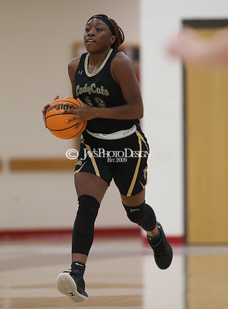 Rison @ Harmony Grove Senior Girls 11-8-21_JWM_0289