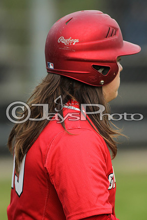 Glen Rose @ Bauxite Baseball 3-17-16_JWM_067