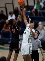 Harding Academy @ Episcopal Sr. Boys 2-11-25_JWM_0248