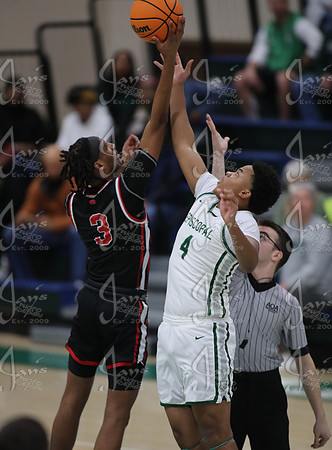 Harding Academy @ Episcopal Sr. Boys 2-11-25_JWM_0248