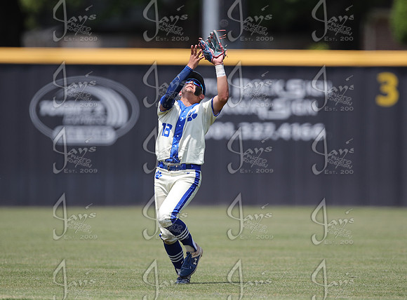Taylor vs. St. Joseph (AAA 1A State Final) 5-22-25_JWM_0436