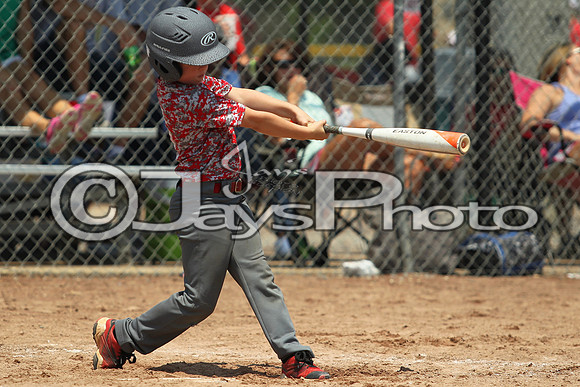7 year old All State-All Star (GAME ONE) 7-30-16_JWM_0155