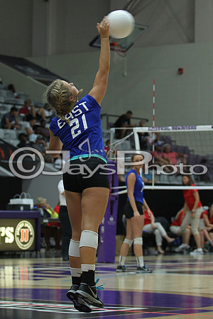 All Star Volleyball 6-22-16_JWM_0242
