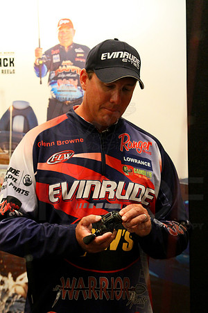 FLW Forrest Wood Cup Day 3 8-17-13 (© Justin Manning) JWM0020