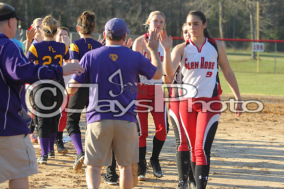 Fountain Lake @ Glen Rose softball 3-14-16_JWM_282