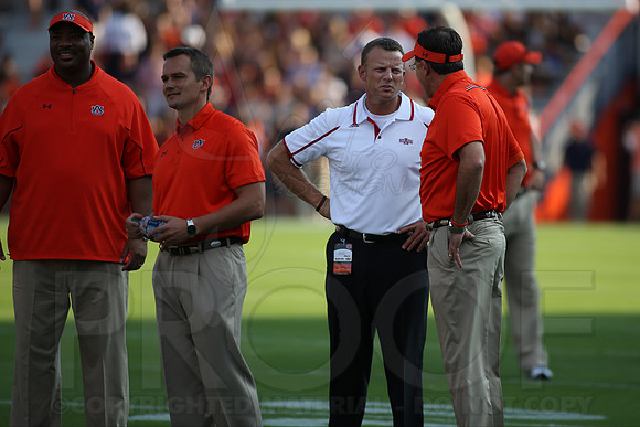 ASU @ Auburn 9-7-13 (© Justin Manning) JWM0066