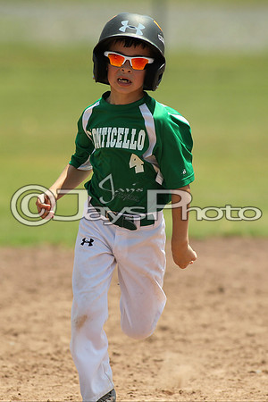 7 year old All State-All Star (GAME ONE) 7-30-16_JWM_0437