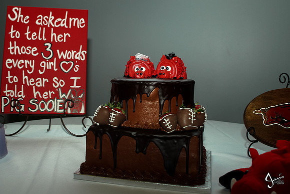 Katie & Bryson Hutson wedding_0282
