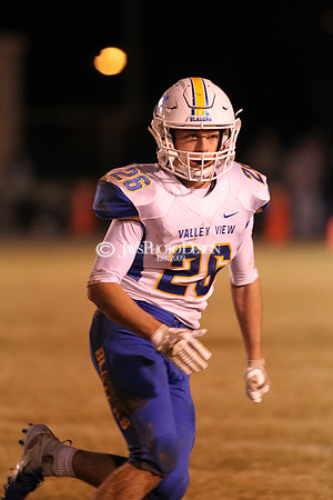 Valley View @ LR McClellan 11-9-18_JWM_0356