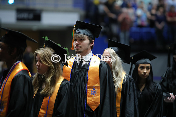 Arkansas State Three Rivers Graduation 5-14-24_JWM_0103