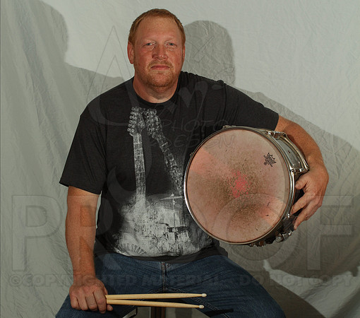 Midnight Hurricans Promo pictures  7-27-2014 (©Justin Manning) JWM_011