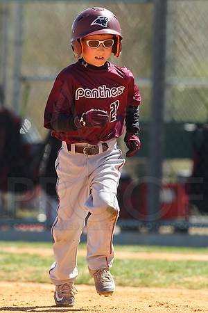 Benton Panthers vs. Arkansas Travs_JWM_0076