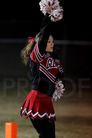 Elkins @ Glen Rose 11-9-12 (Justin Manning)0028